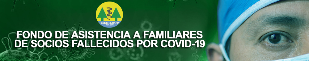 Banner Fondo Covid