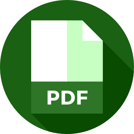 PDF Green