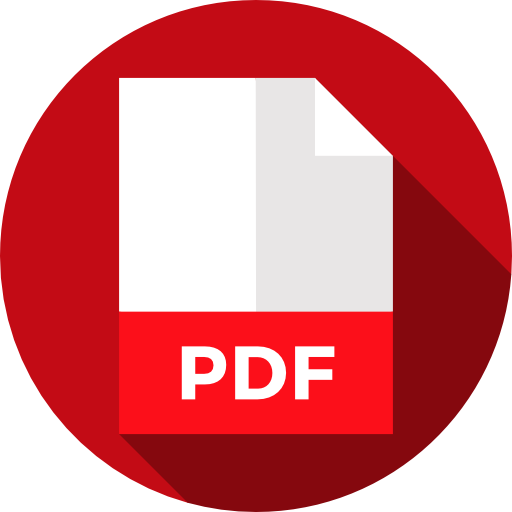 PDF Red