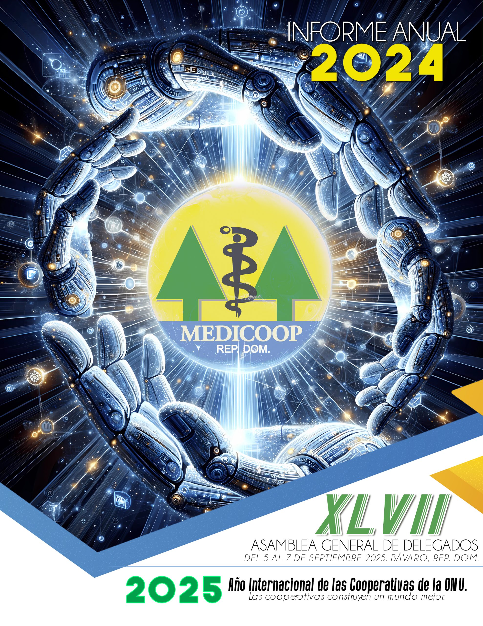 Portada Informe 2025 Opcion3B Seleccionada